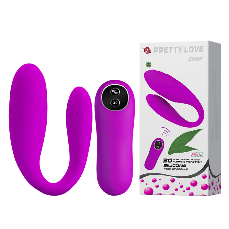 HiErin Couples Vibrators - Spice up your sex life and transform the way you think about sex toys wit... (BI-014240) product image 13