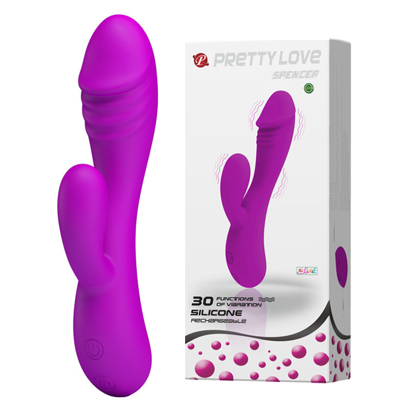 bi-014226 product image