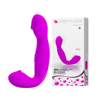 bi-014227 product image