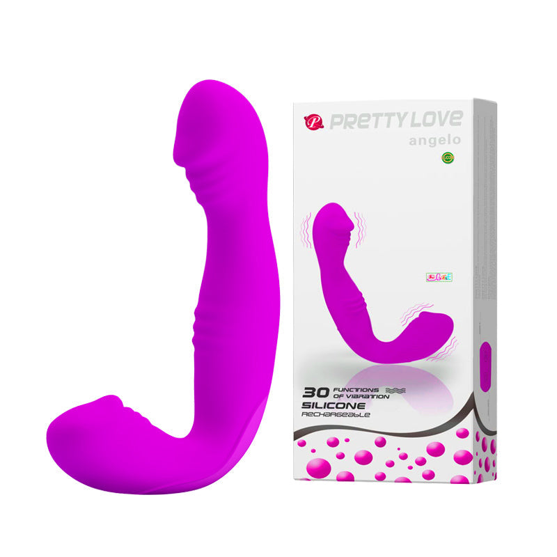 bi-014227 product image
