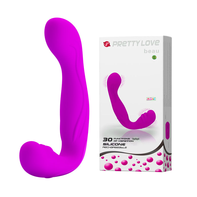 bi-014228 product image