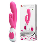 bi-014232 product image