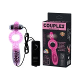 HiErin Wearable Toy BW-022054 product image 13