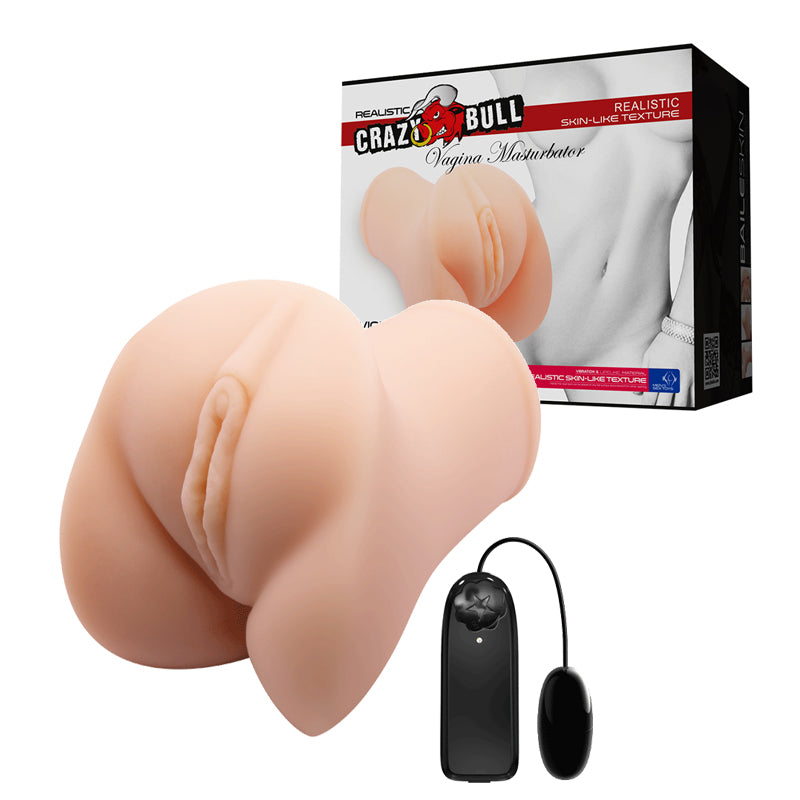 HiErin BM-009145 product image 1