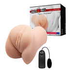 HiErin BM-009145 product image 1