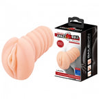 HiErin BM-009149 product image 2