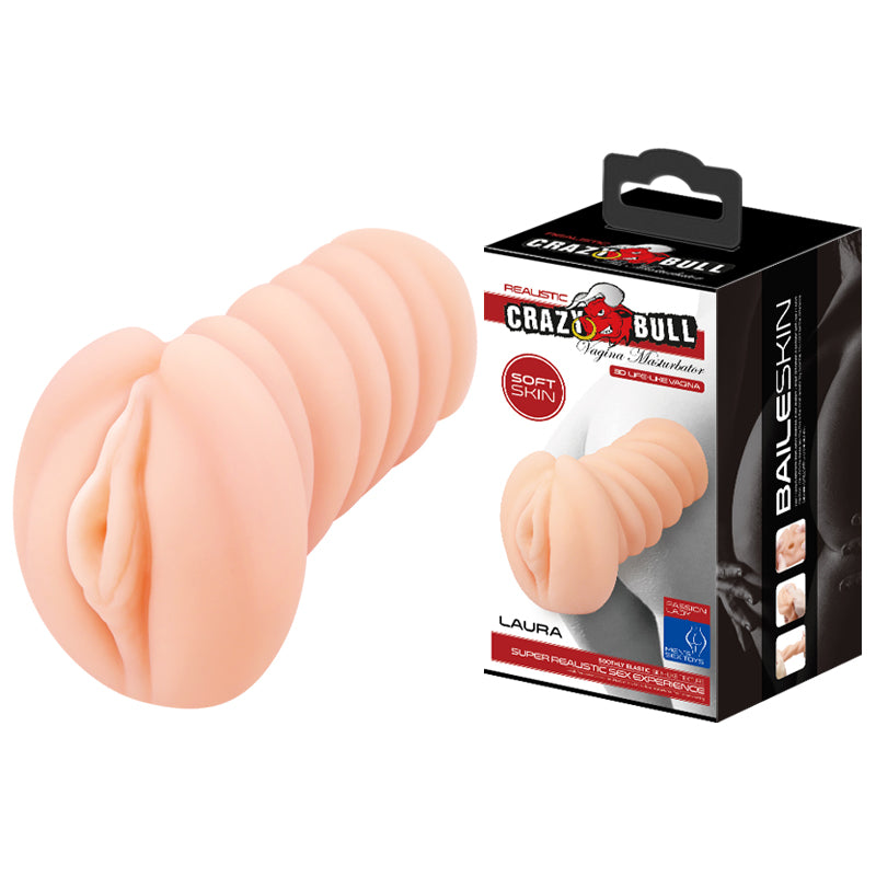 HiErin BM-009149 product image 1