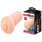 HiErin BM-009149 product image 1