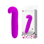 HiErin Wearable Toy BI-014368 product image 13