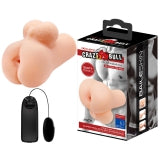 HiErin Wearable Toy BW-022073Z product image 14