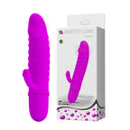 bi-014289 product image