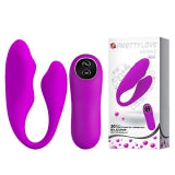 HiErin Wearable Toy BI-014368W-3 product image 13