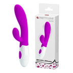bi-014263 product image