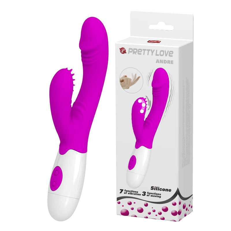bi-014264 product image