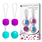 bi-014265 product image
