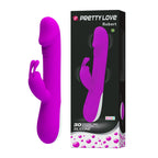 bi-014279 product image