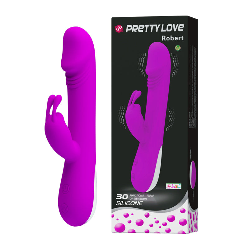 bi-014279 product image