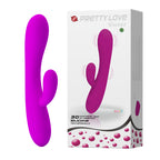bi-014282 product image