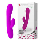 bi-014282 product image