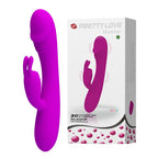 bi-014285 product image