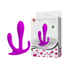 bi-014286 product image