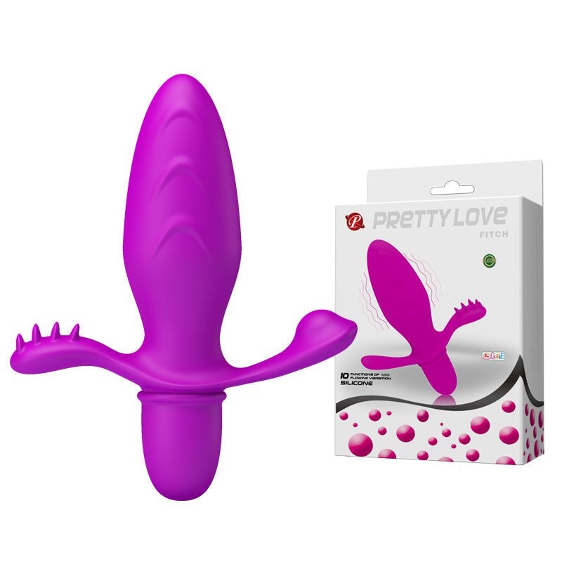 bi-014288 product image
