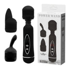 HiErin Wearable Toy BI-014153-1 product image 12