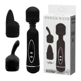 HiErin Wearable Toy BI-014153-1 product image 12