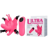 HiErin Wearable Toy BI-014368W-3 product image 15