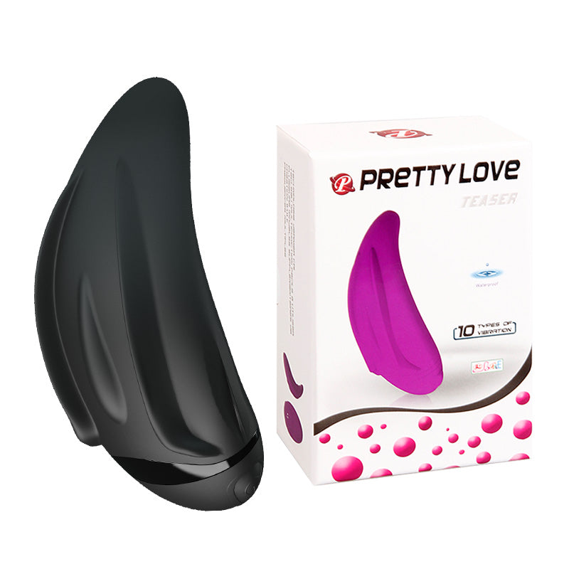 bi-014115 product image