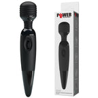 HiErin BW-055009 product image 1