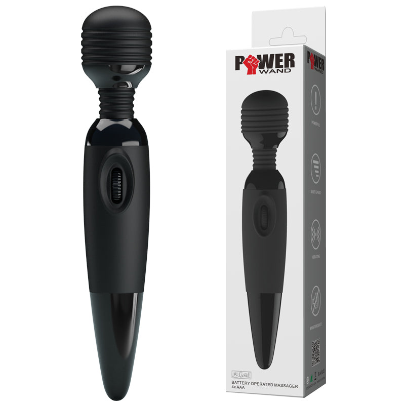 HiErin BW-055009 product image 1