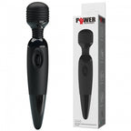 HiErin BW-055009 product image 2