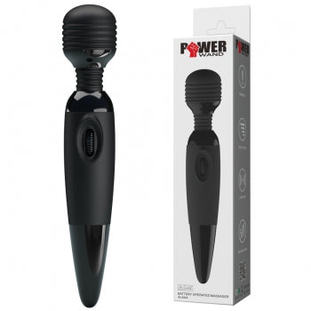 HiErin BW-055009 product image 2
