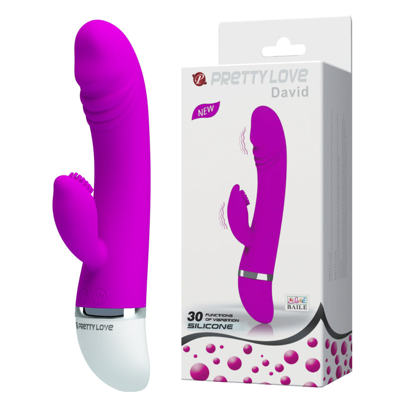bi-014330 product image