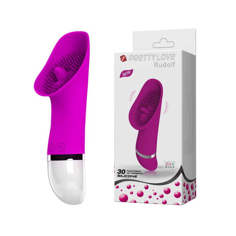bi-014332 product image