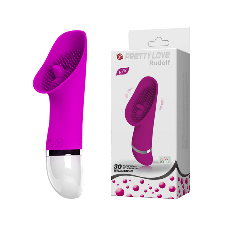 bi-014332 product image