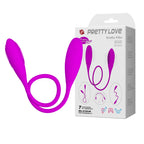bi-014327 product image