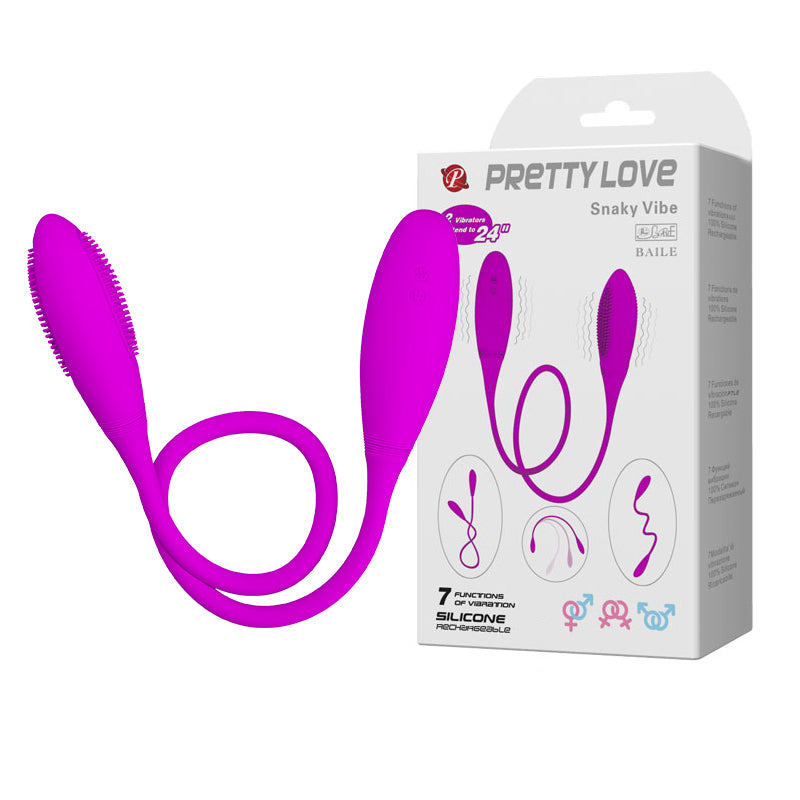 bi-014327 product image