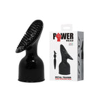 HiErin BI-014348 product image 1