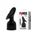 HiErin BI-014348 product image 2