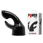 HiErin BI-014349 product image 1