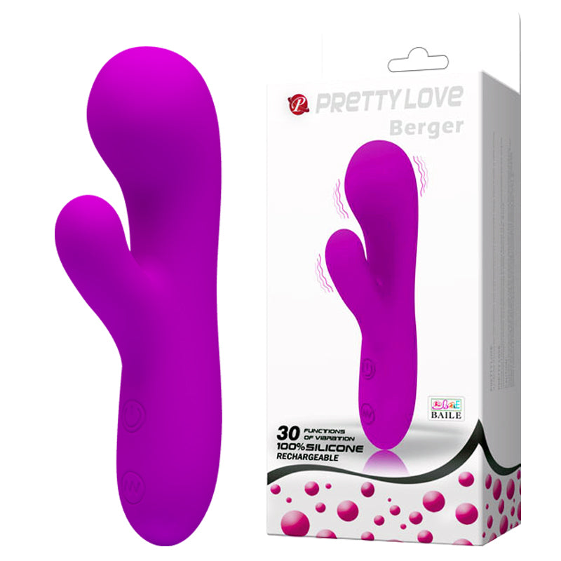 bi-014357 product image