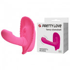 HiErin Wearable Toy BI-014368 product image 15