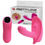 HiErin Wearable Toy BI-014368W product image 17