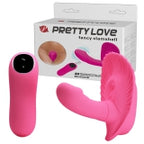 HiErin Wearable Toy BI-014368W-3 product image 14
