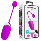 HiErin Wearable Toy BI-300051HP product image 22