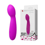 bi-014356 product image