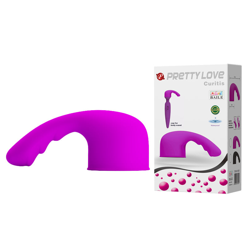 bi-014365 product image