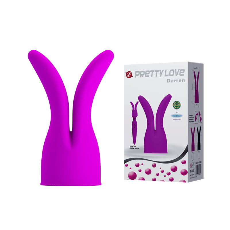 bi-014366 product image